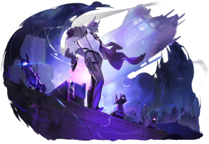 Portrait character class 1043.png