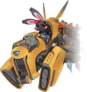 Portrait character 20036.png