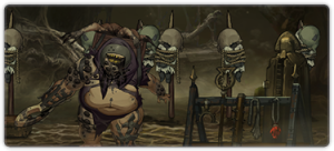 Cc uk 300 s02 08a.png