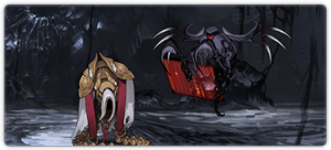 Cc uk 900 s02 09b.png