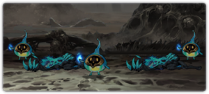 Cc uk 905 s02 05a.png