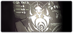 Cc uk 900 s02 08b.png