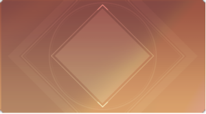 Bg collection rarity 金.png