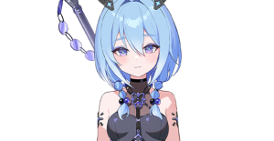 Portrait character wide 30051.png