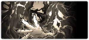 Cc uk 904 s01 11c.png