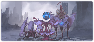 Cc uk 904 s01 02b.png