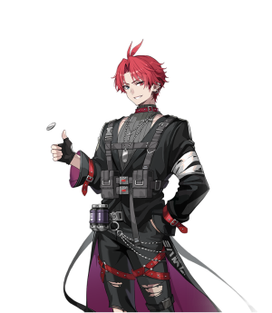 Portrait character 1021.png