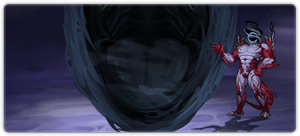 Cc uk 904 s01 14b.png