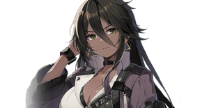 Portrait character wide 20004.png