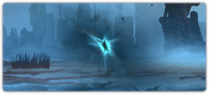 Cc uk 904 s01 14a.png