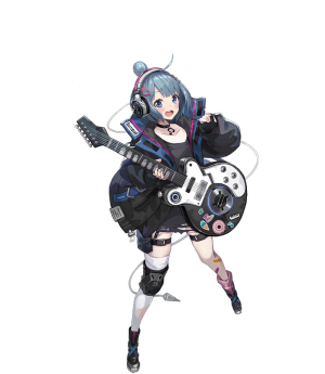 Portrait character 1003.png