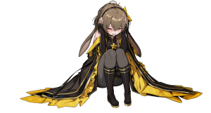 维若妮卡 崩溃1.png