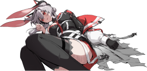 席琳娜 崩溃2.png