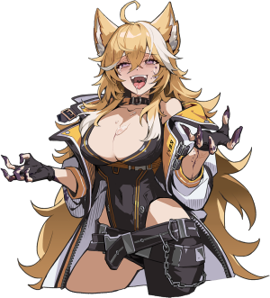 麦格纳 崩溃2.png