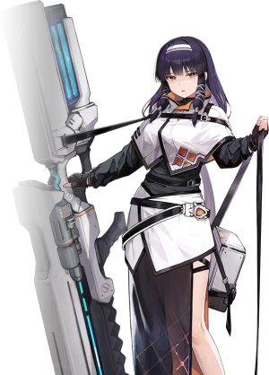 Portrait character 20030.png