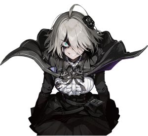 蕾欧娜 崩溃1.png