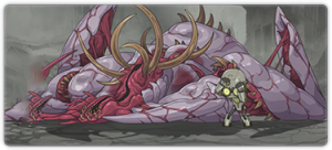 Cc uk 904 s01 08e.png