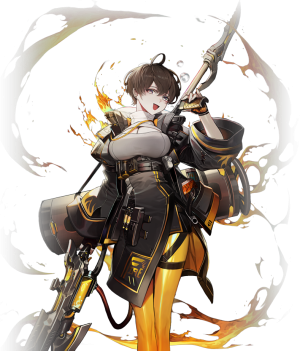 Portrait character 20020.png