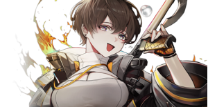 Portrait character wide 20020.png