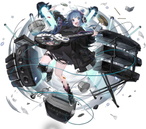 Portrait character class 1003.png