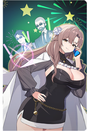 Support 20025 01.png