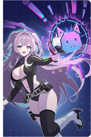 Support 20038 01.png