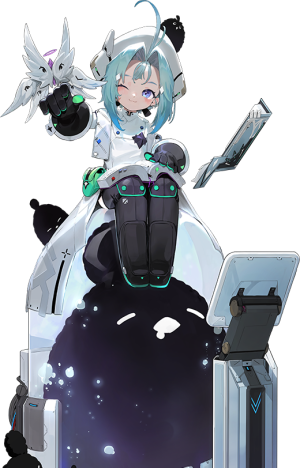 Portrait character 20001.png