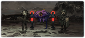 Cc uk 905 s02 03a.png