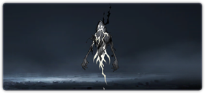 Cc uk 904 s01 06b.png