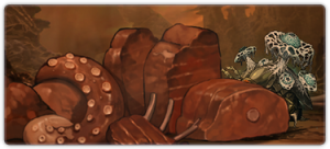 Cc uk 302 s02 05x.png