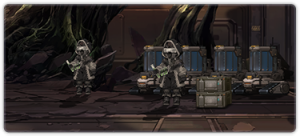 Cc uk 905 s02 07c.png