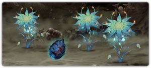 Cc uk 905 s02 16a.png