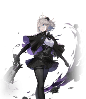 Portrait character 1041.png