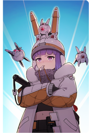 Support 20035 01.png