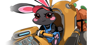 Portrait character wide 20036.png