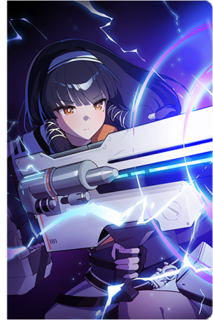 Support 20030 01.png