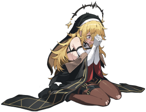 奥尔莱亚 崩溃1.png