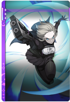 Card 誓死一击.png