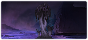 Cc uk 302 s02 02a.png