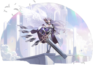 Portrait character class 1008.png