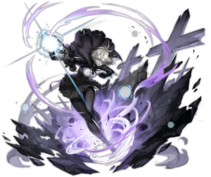 Portrait character class 1041.png