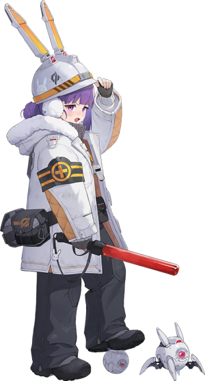 Portrait character 20035.png