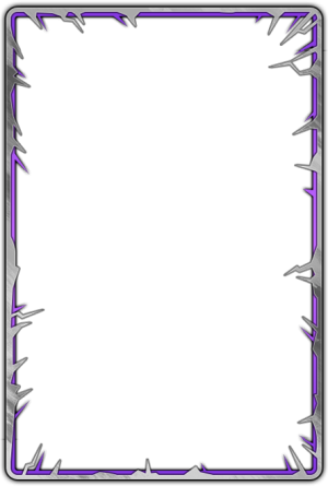 Card ego 状态异常.png