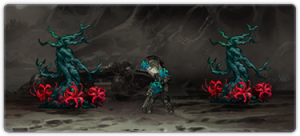 Cc uk 905 s02 04b.png