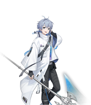 Portrait character 1050.png