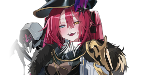 Portrait character wide 20019.png