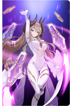 Support 20006 01.png