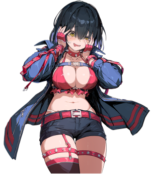 德蕾莎 崩溃1.png