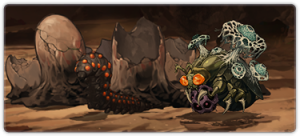 Cc uk 302 s02 01w.png