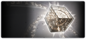 Cc uk 900 s02 13a.png